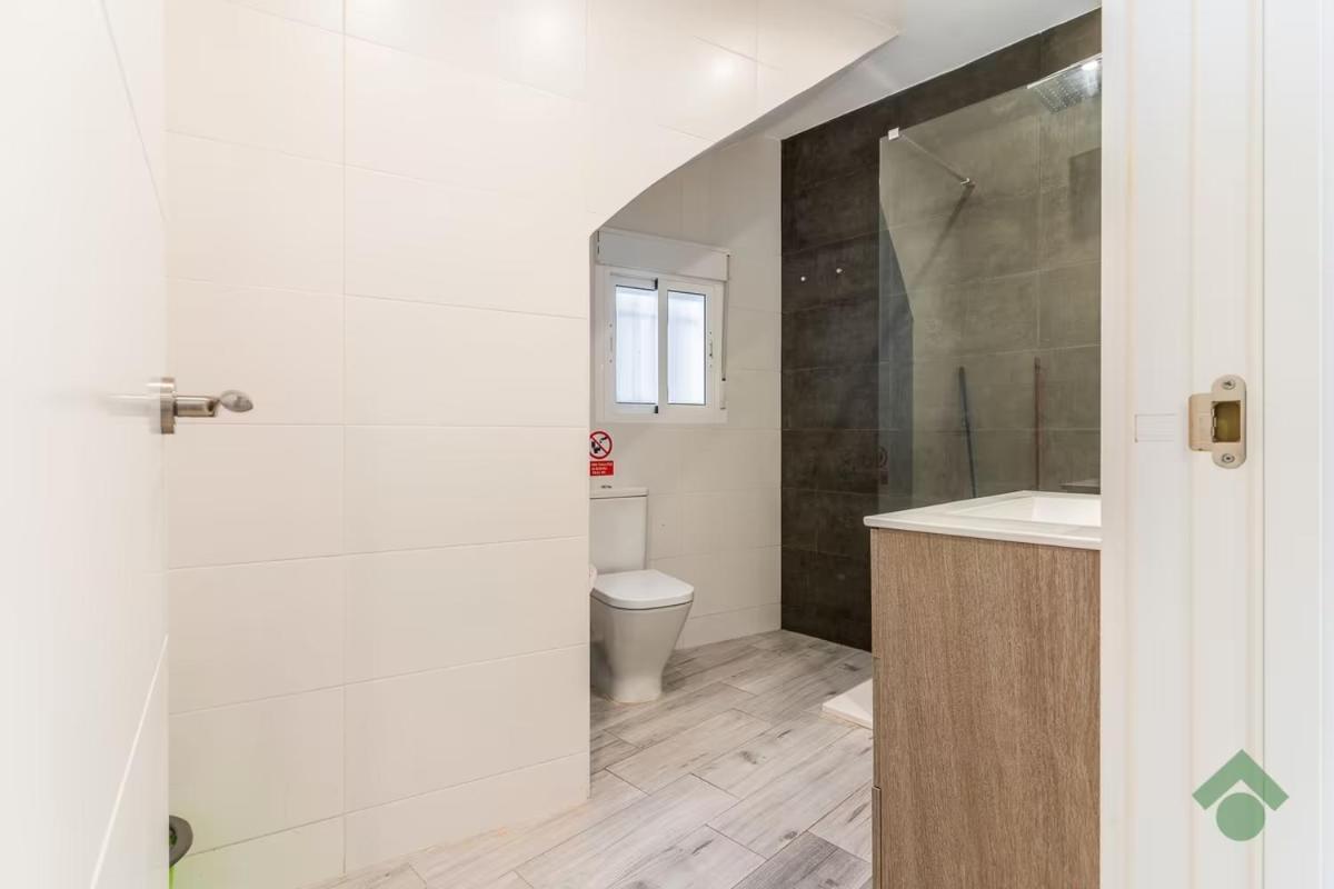 Apartamento Torre Vigia كونيل ذي لا فرونتيرا المظهر الخارجي الصورة